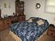 7028 Stanford, Bridgeview, IL 60455