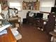 7028 Stanford, Bridgeview, IL 60455