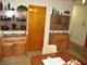 7028 Stanford, Bridgeview, IL 60455