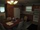 7028 Stanford, Bridgeview, IL 60455