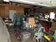 7028 Stanford, Bridgeview, IL 60455