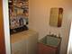 7028 Stanford, Bridgeview, IL 60455