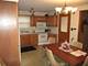 7028 Stanford, Bridgeview, IL 60455