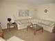 7028 Stanford, Bridgeview, IL 60455