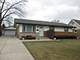 7028 Stanford, Bridgeview, IL 60455