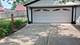 7028 Stanford, Bridgeview, IL 60455