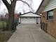 7028 Stanford, Bridgeview, IL 60455
