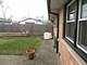 7028 Stanford, Bridgeview, IL 60455
