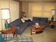 7028 Stanford, Bridgeview, IL 60455