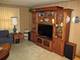7028 Stanford, Bridgeview, IL 60455