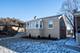 9107 S Dante, Chicago, IL 60619
