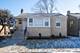 9107 S Dante, Chicago, IL 60619