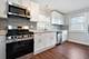 9107 S Dante, Chicago, IL 60619