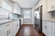 9107 S Dante, Chicago, IL 60619