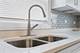 9107 S Dante, Chicago, IL 60619