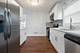 9107 S Dante, Chicago, IL 60619