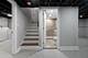 9107 S Dante, Chicago, IL 60619