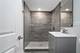 9107 S Dante, Chicago, IL 60619