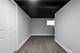 9107 S Dante, Chicago, IL 60619