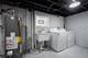 9107 S Dante, Chicago, IL 60619