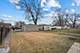9107 S Dante, Chicago, IL 60619