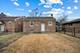 9107 S Dante, Chicago, IL 60619