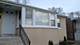 9107 S Dante, Chicago, IL 60619