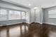 9107 S Dante, Chicago, IL 60619