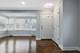 9107 S Dante, Chicago, IL 60619