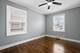 9107 S Dante, Chicago, IL 60619