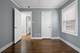 9107 S Dante, Chicago, IL 60619