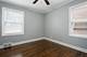 9107 S Dante, Chicago, IL 60619