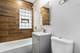 9107 S Dante, Chicago, IL 60619