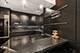 175 E Delaware Unit 4625, Chicago, IL 60611