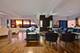 175 E Delaware Unit 4625, Chicago, IL 60611