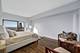 175 E Delaware Unit 4625, Chicago, IL 60611