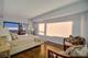 175 E Delaware Unit 4625, Chicago, IL 60611