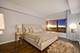 175 E Delaware Unit 4625, Chicago, IL 60611