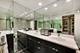 175 E Delaware Unit 4625, Chicago, IL 60611