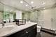 175 E Delaware Unit 4625, Chicago, IL 60611