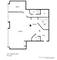 175 E Delaware Unit 4625, Chicago, IL 60611