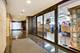 175 E Delaware Unit 4625, Chicago, IL 60611