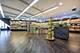 175 E Delaware Unit 4625, Chicago, IL 60611