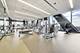 175 E Delaware Unit 4625, Chicago, IL 60611