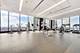 175 E Delaware Unit 4625, Chicago, IL 60611