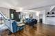 175 E Delaware Unit 4625, Chicago, IL 60611