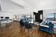 175 E Delaware Unit 4625, Chicago, IL 60611
