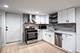 4818 N St Louis Unit G, Chicago, IL 60625