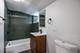 4818 N St Louis Unit G, Chicago, IL 60625