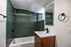 4818 N St Louis Unit G, Chicago, IL 60625